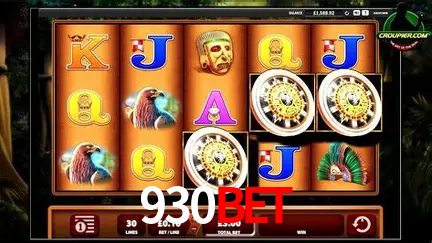 Cadastro rápido e seguro na 930bet