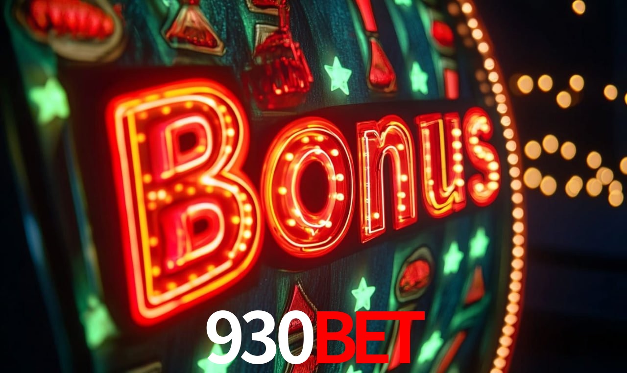 Roda da fortuna na 930bet