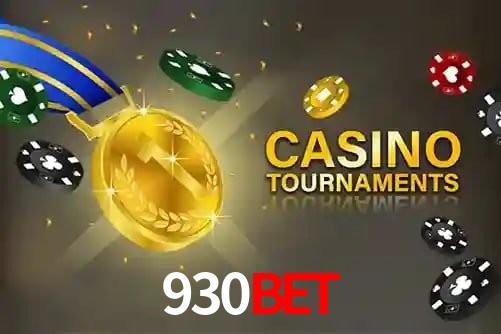 Download de APK seguro na 930bet