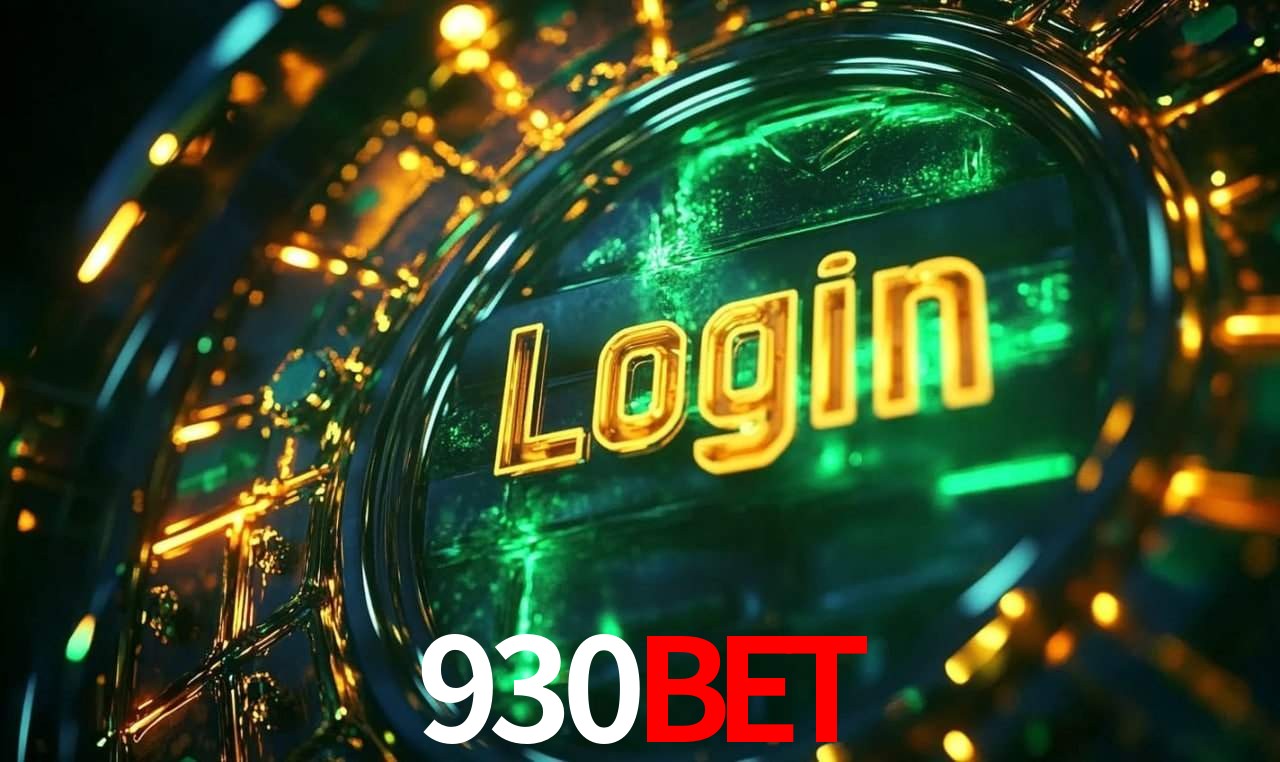APP rápido e leve da 930bet